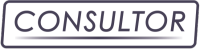 Consultor Sp. z o.o.