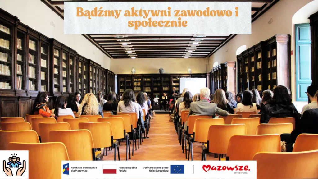 BAZIS