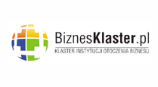 BiznesKlaster