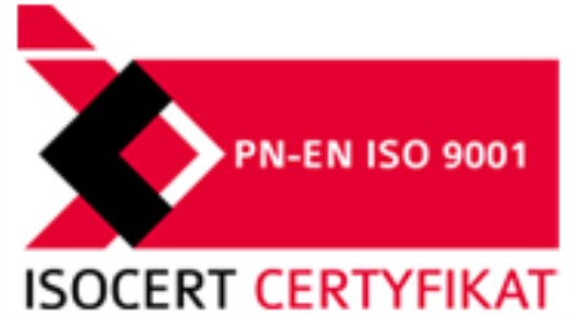 ISO